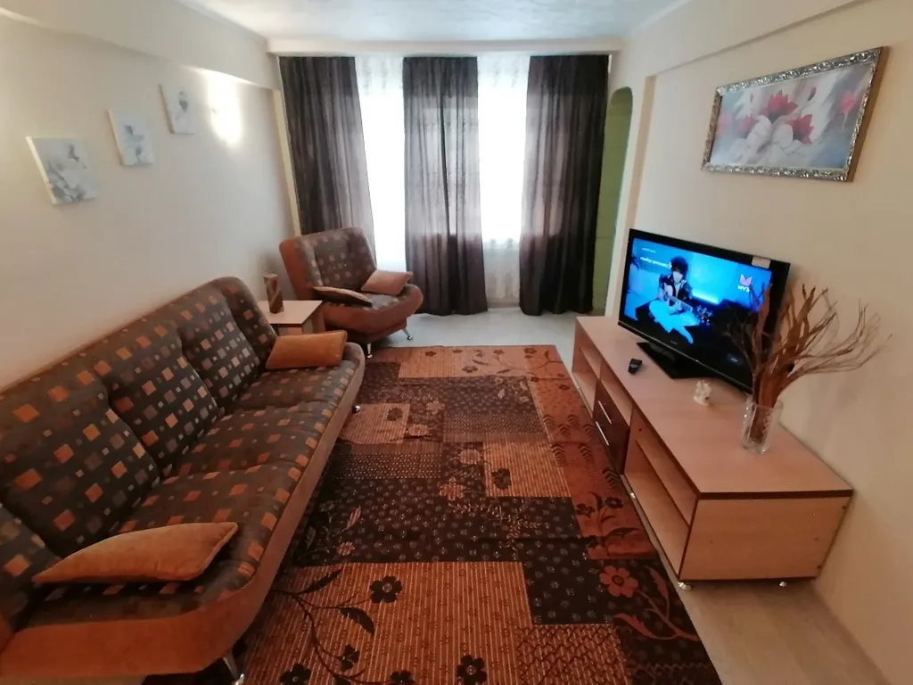 Голубой огонёк магазин радость центр города