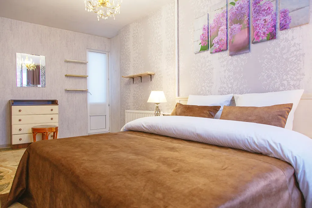 Полуночное солнце