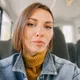 Оксана Соколова