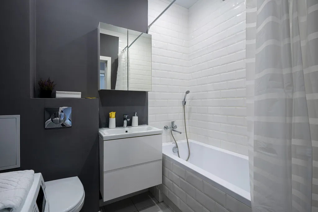 Наслаждаться тишиной 2.0