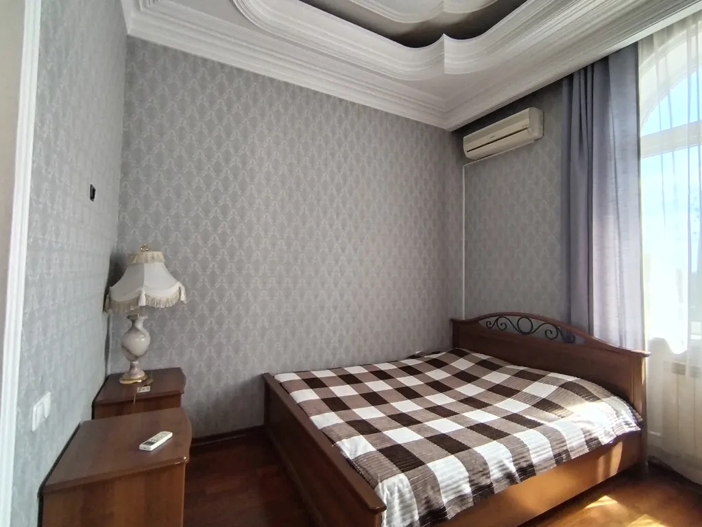 Коттедж Чикаго до 30 гостей