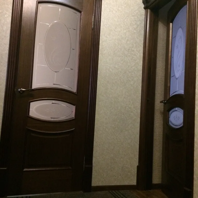 Комфортный отдых в горах у нас