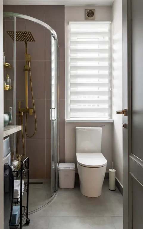 Дизайнерский загородный дом на Финском заливе с баней и купелью