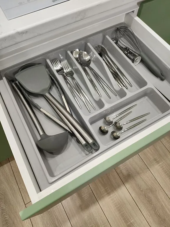 Квартира Квартира бизнес-класса — Краснодар