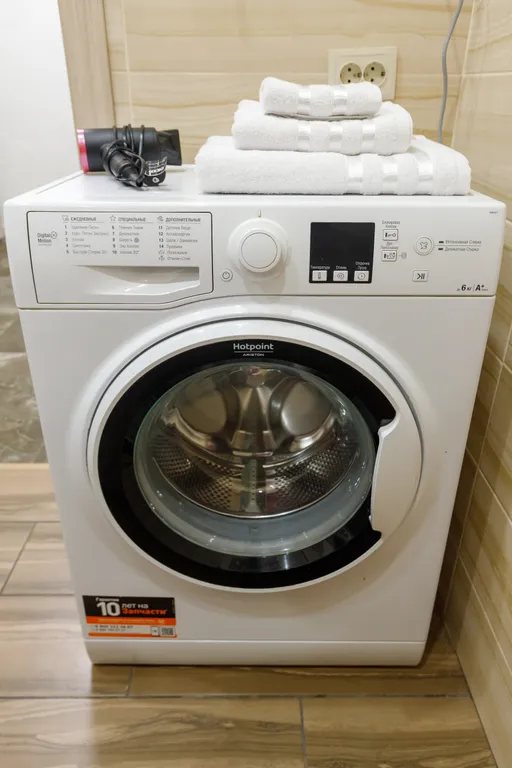 Квартира Квартира Сердце города, Парк Гагарина, Автовокзал. — Самара