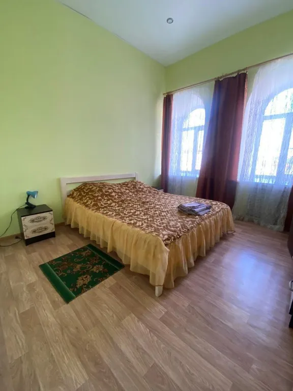 Квартира Апартаменты у башни — аренда посуточно в Муром