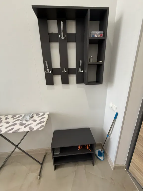 Сдается уютная судия на первой береговой линии