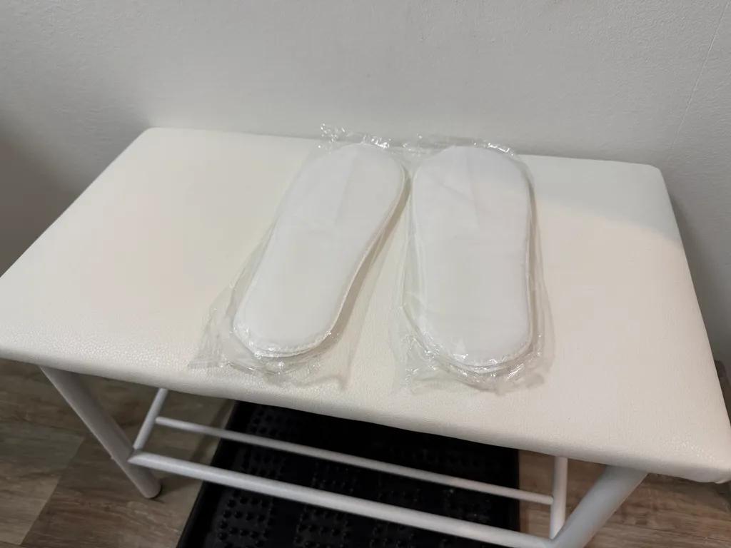 Уютная квартира в историческом центре города