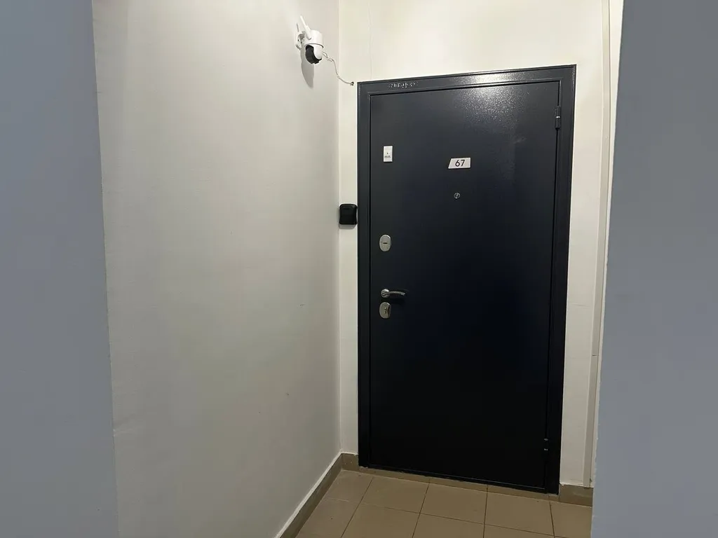 Time Apart/Уютная 3 х комнатная квартира в самом лучшем районе города