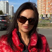 Нина  Вавилова