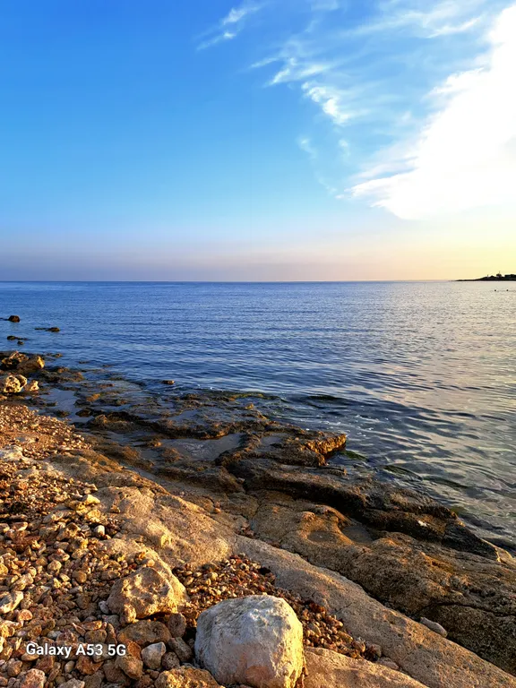 Квартира Квартира Шикарное место для отдыха с видом на море и бассейном — Севастополь