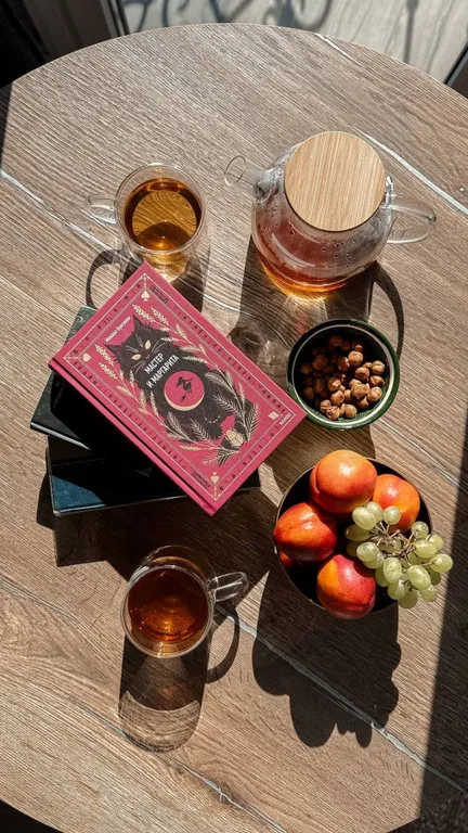 Апаpтамeнт с видом на горы , террасой и собственной парковкой