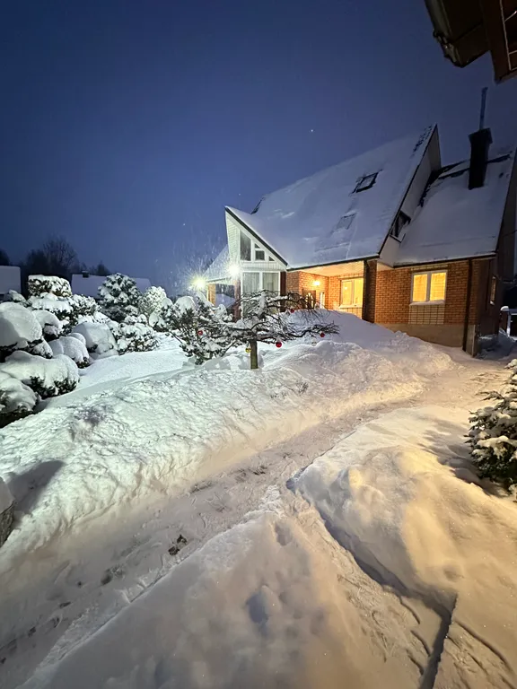 Коттедж 15 минут и вы в центре Минска