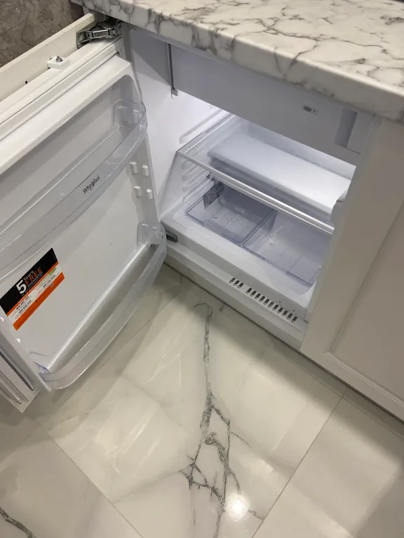 Уютные апартаменты в спа комплексе Баден-Баден