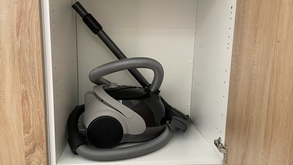 Апартамент с видом на море