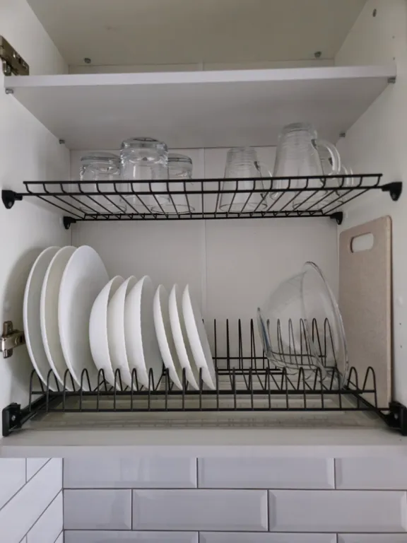 Уютная однокомнатная квартира на Ромашке