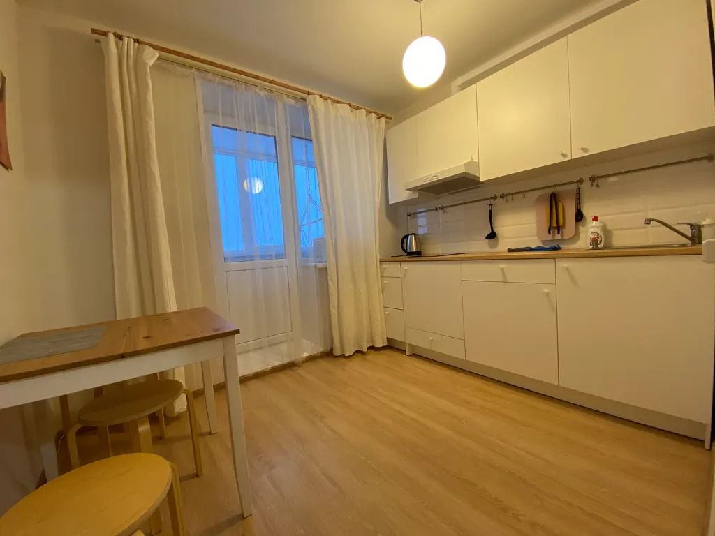 Уютно Ижевск. 4 койко-места, дешевле отеля вдвое. Отчётные документы