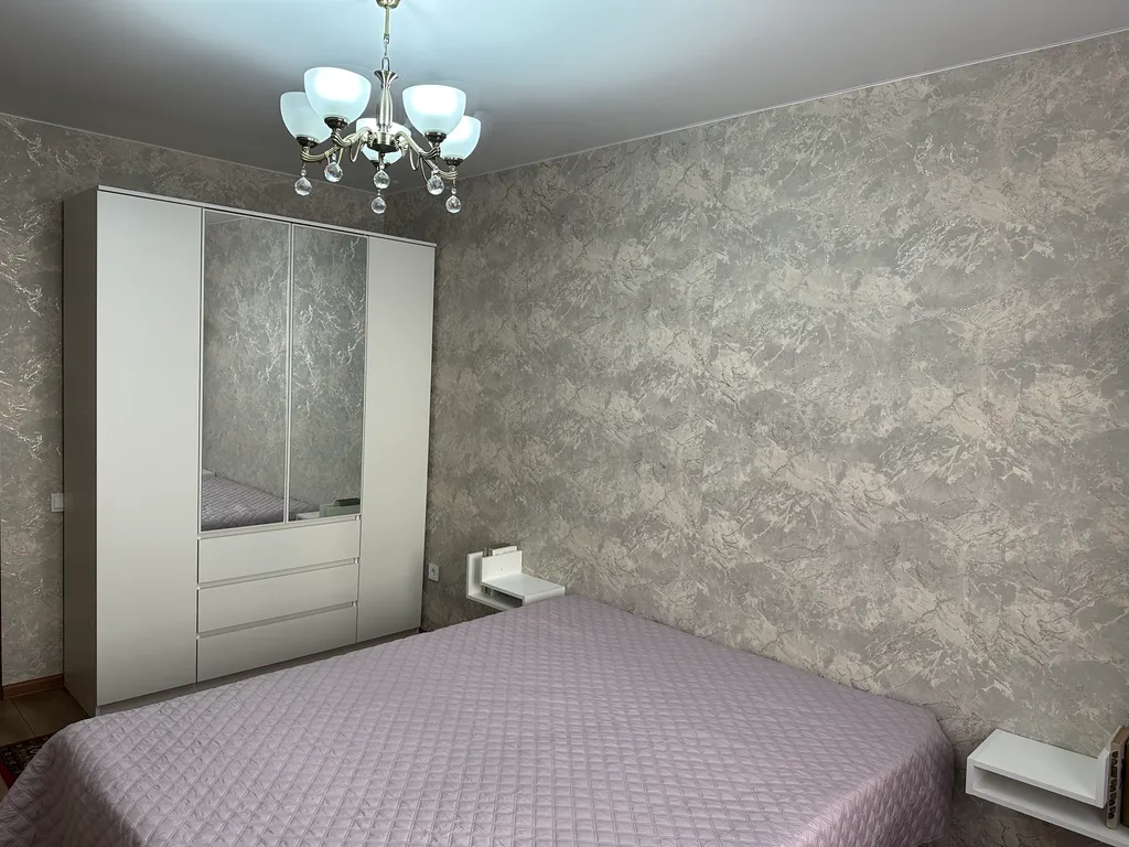 Еще ближе к морю