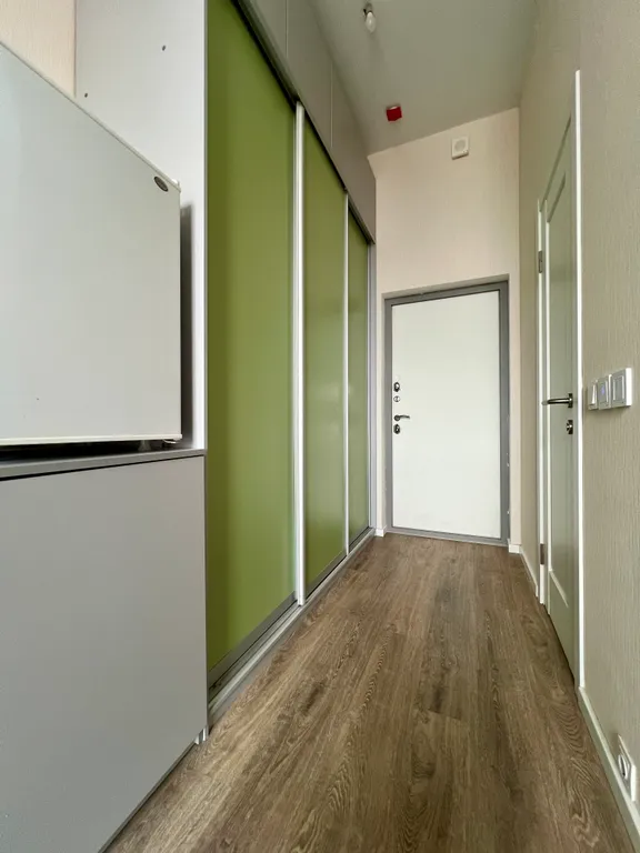 Силикатная Щербинка Остафьево Бунинская Аллея не берем плату за уборку