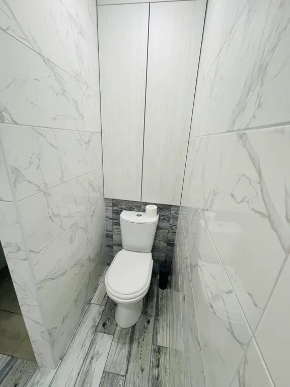 Квартира в 5 минутах до центра и погранперехода