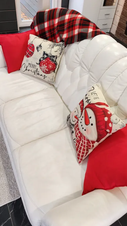 Дом отдыха в Витебске