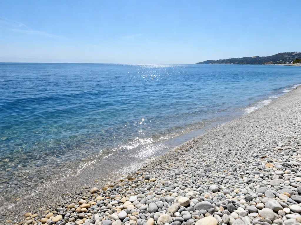 Квартира Комната — Сочи