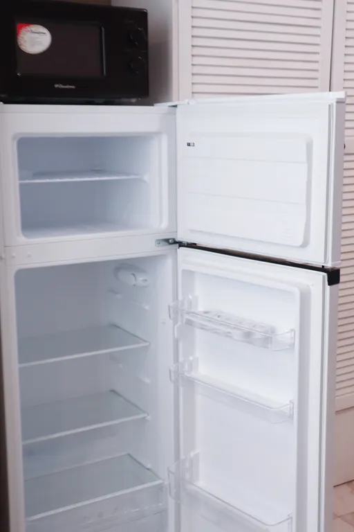 Квартира Квартира Comfort Apartments — Калининград