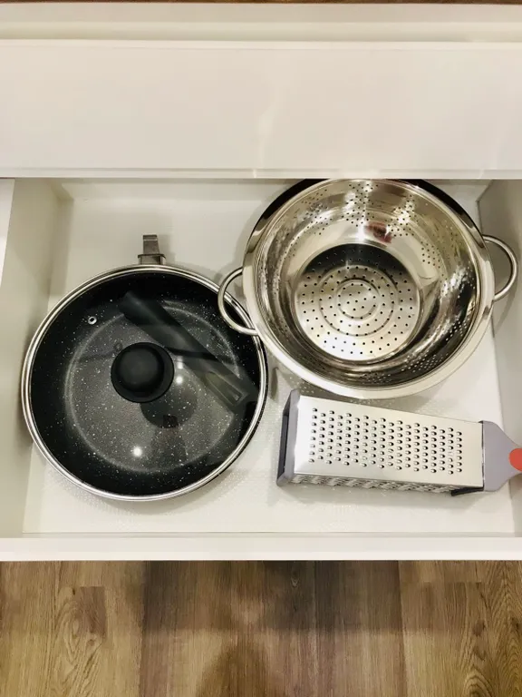 Студия УНИК АПАРТ на Дружбе рядом с Аэропортом и ГИБДД на Южном