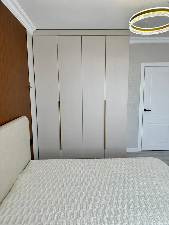 Аппартаменты сердце столицы, возле ханшатыра, байтерек, мед. Центры