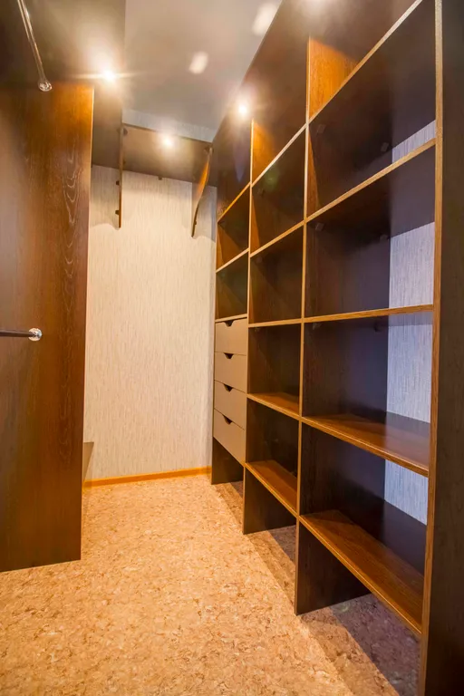 Квартира Квартира Рядом Кардиоцентр/Возможна аренда на месяц по выгодной цене — Красноярск