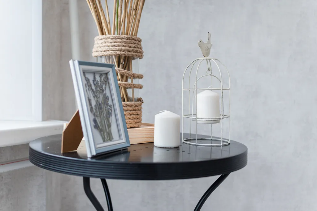 Квартира Уютная квартире в центре Петергофа — аренда посуточно в Петергоф