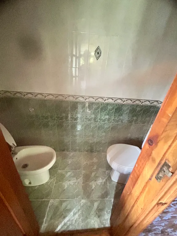 Квартира в коттедже возле набережной