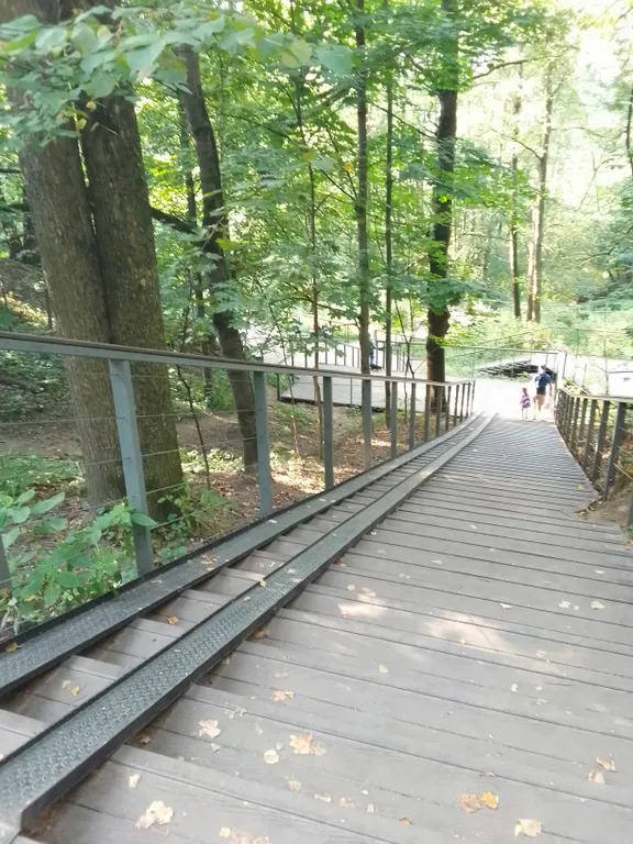 Квартира Уютная комната в 2-комнатной квартире, рядом с больницей РЖД — Москва