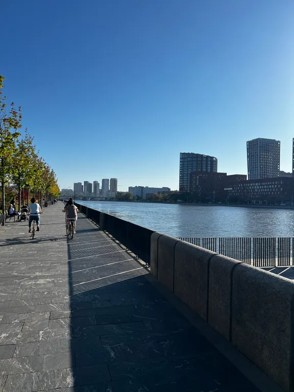 Квартира 2 х комнатная дизайнерская Квартира в центре города ЗилАрт Москва — Москва