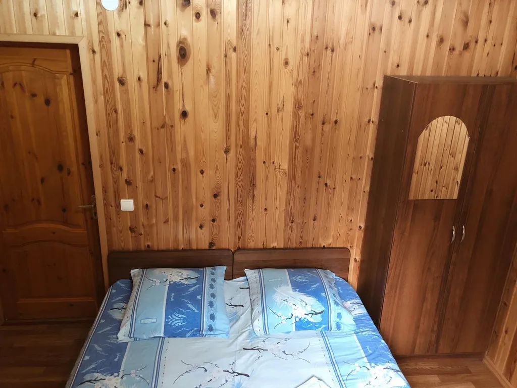 Квартира Комната — Гагра