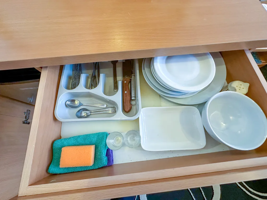 Комната в эко комплексе Лаура