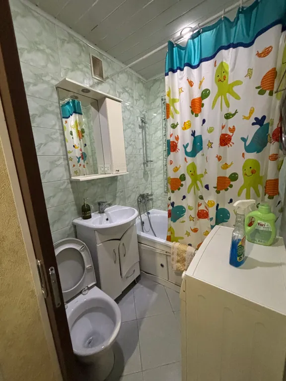 Лучшее предложение в этом районе