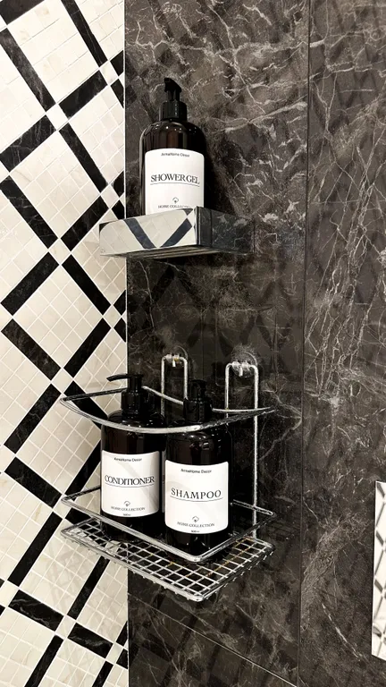 Уютная квартира у моря в ЖК Раушен Престиж