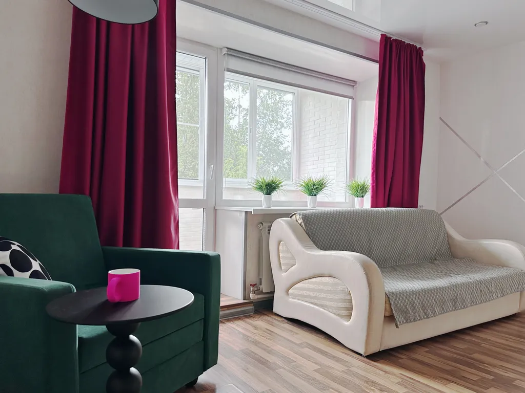 У Спасо-Преображенского