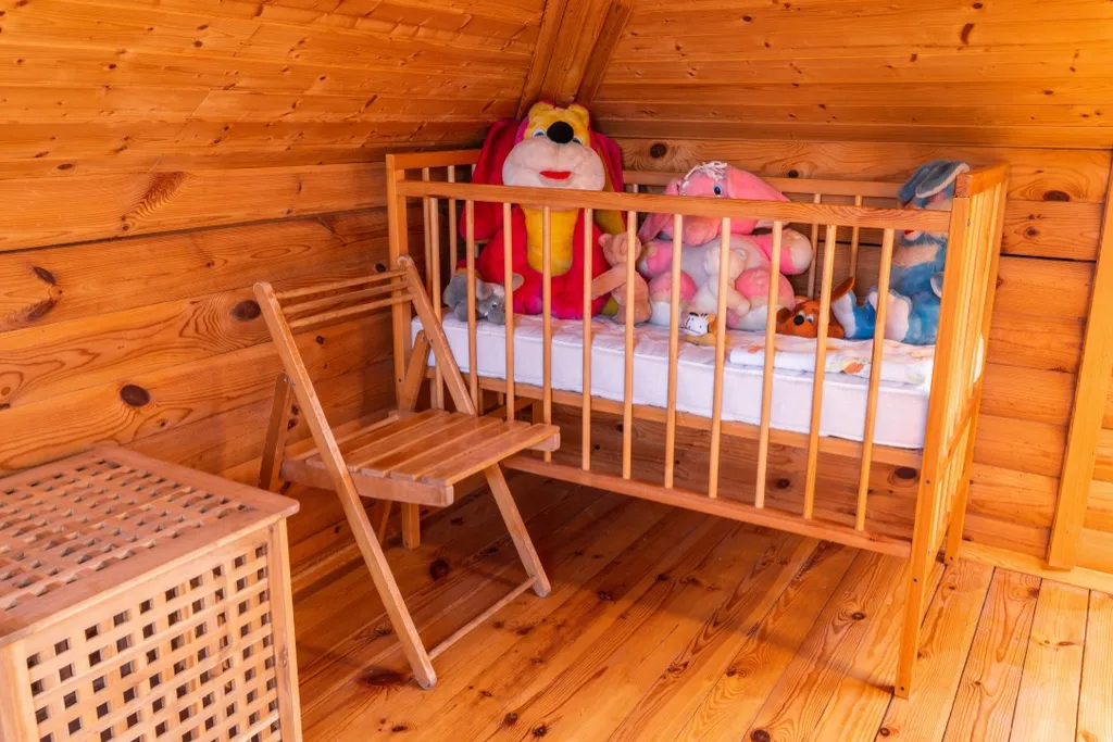 Дом на озерах Мурашки с собственным пляжем на Браславских озерах