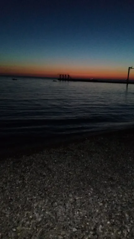 Отдых в удовольствие