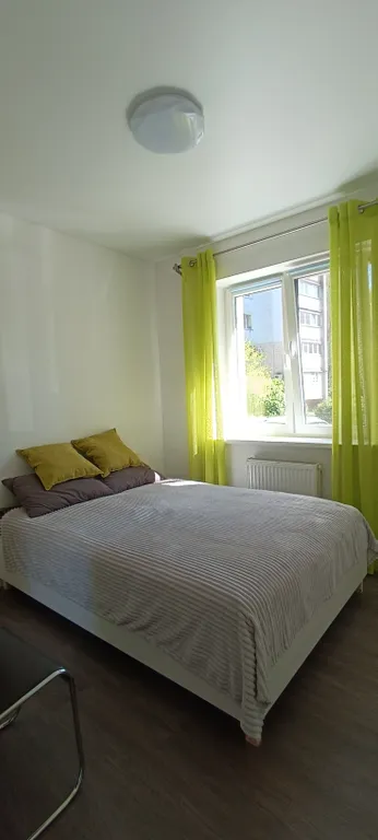 Квартира Квартира для отдыха — Калининград