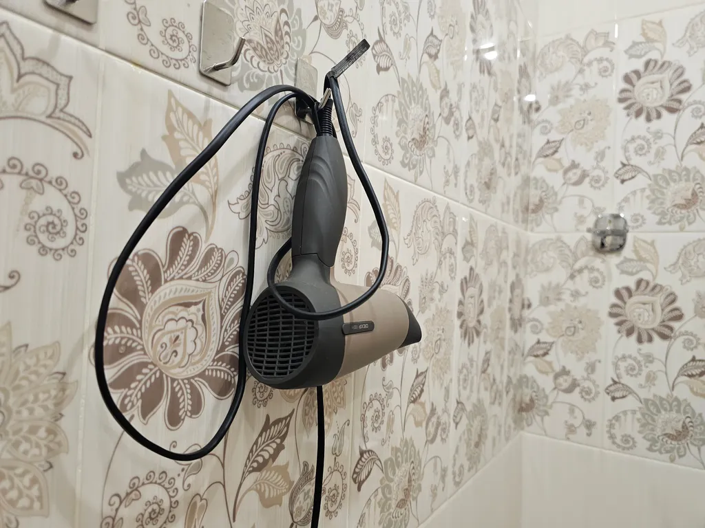 Просторная однушка у станции Мытищи