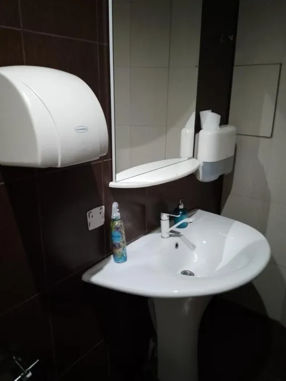 Дом с зимним садом