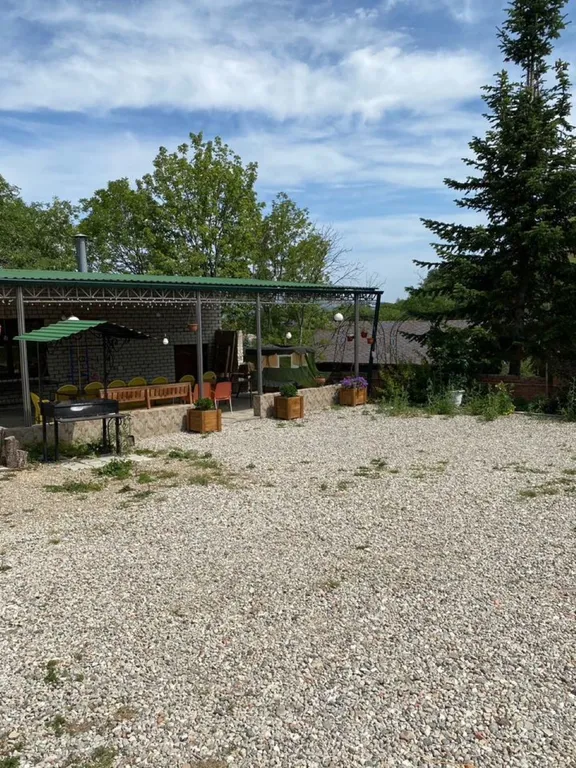 Коттедж Дом c дизaйнeрским pемонтом — Кисловодск