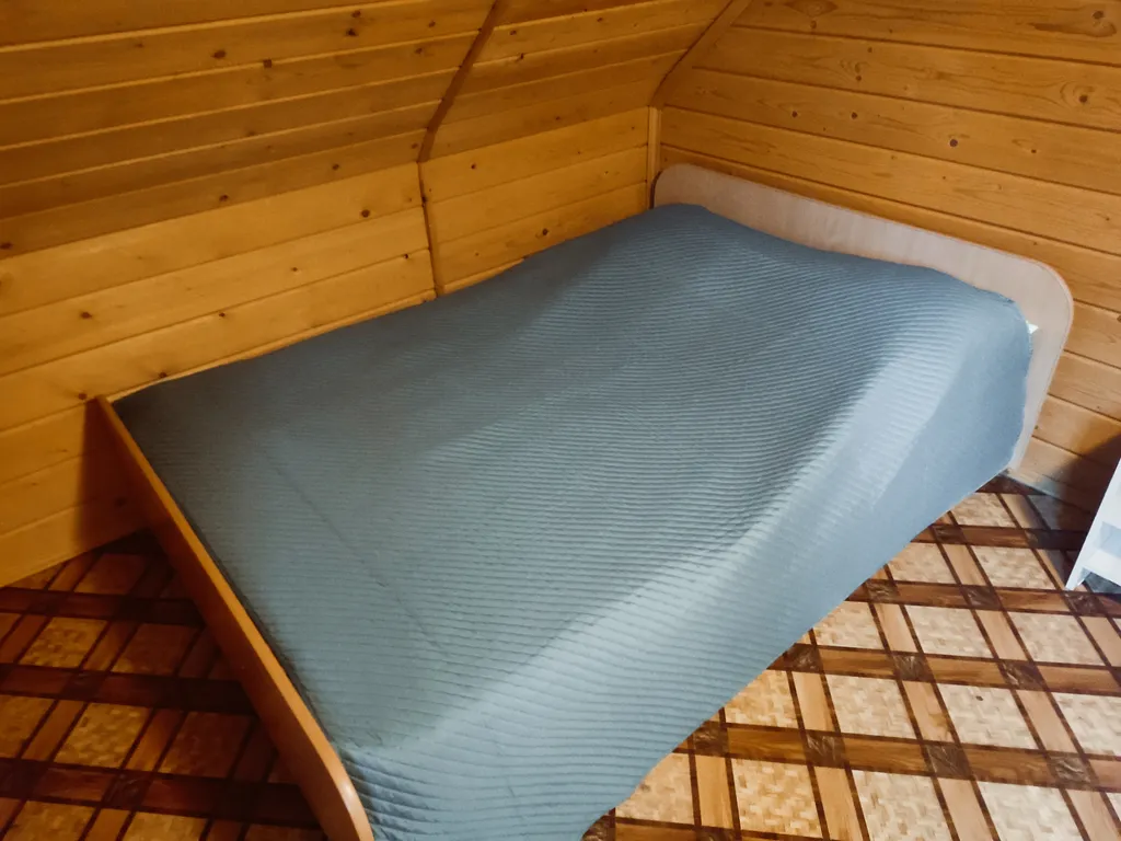 4-комнатный Дом