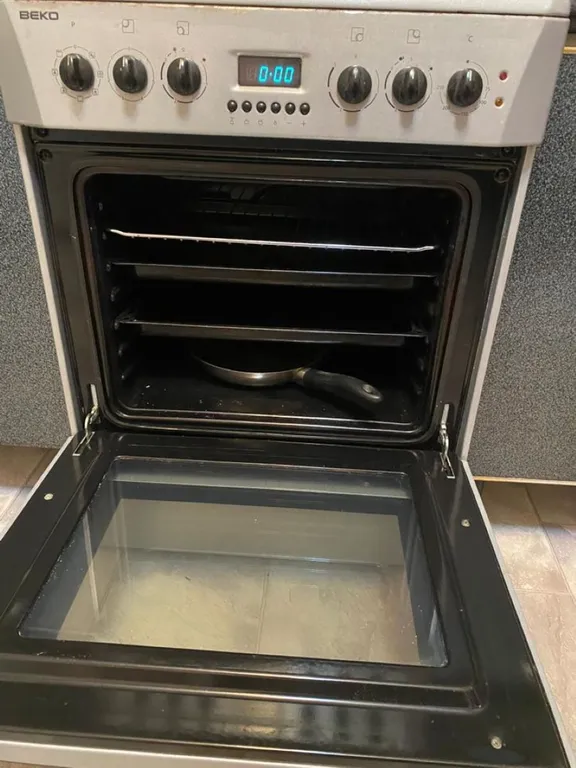 Идеальная квартира для ценящих комфорт и уют