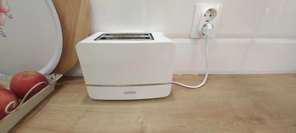 Квартира Под звук морской волны, атмосферная двушка для комфортного отдыха — Зеленоградск