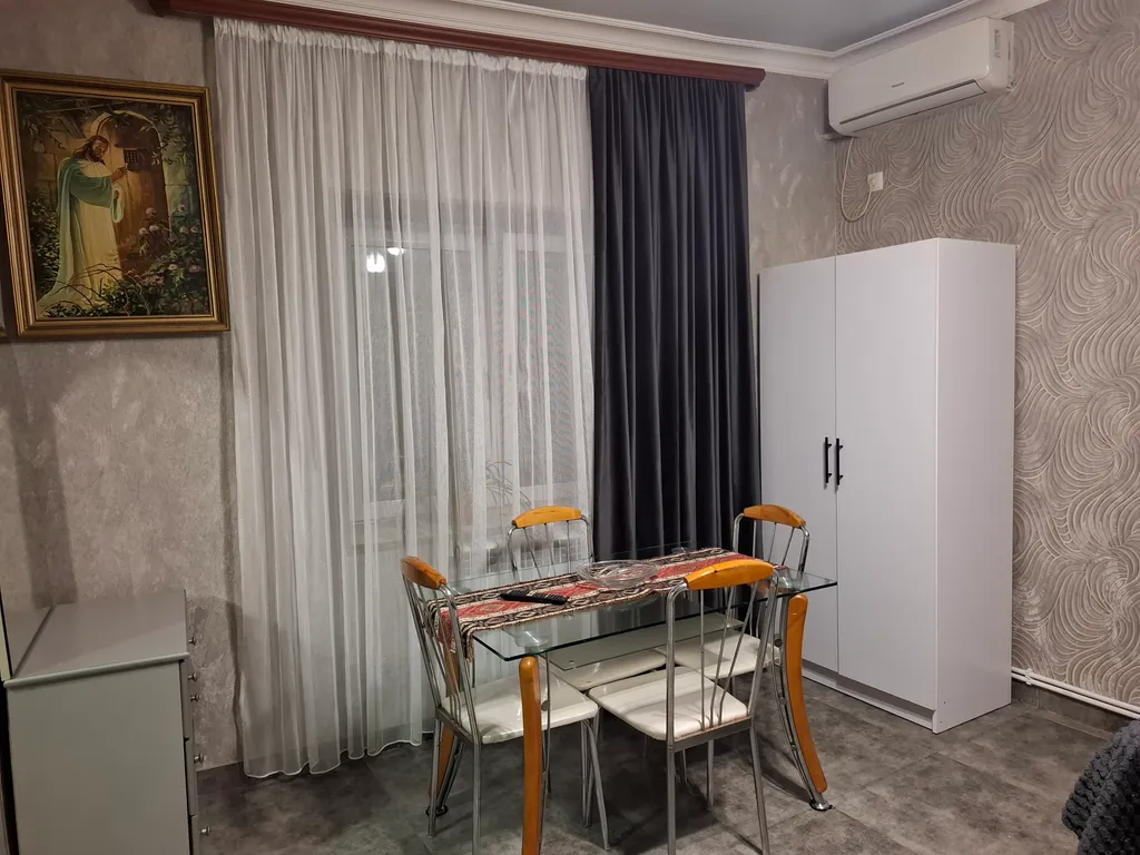 Коттедж Grig's home — аренда посуточно в Ереван