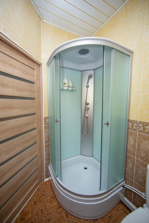 Friends Vacations 4BR & 4BTH Apartment